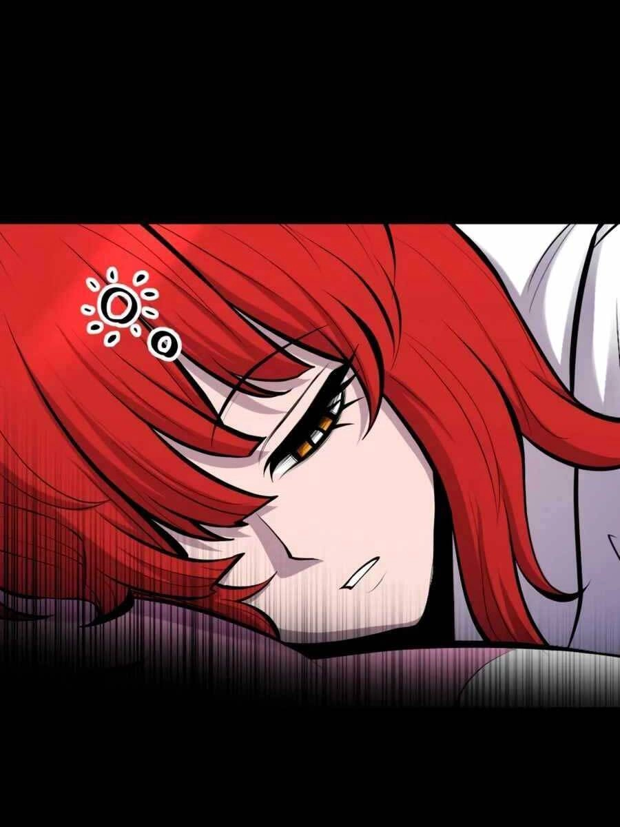 Người Nâng Cấp Chapter 98 - 14