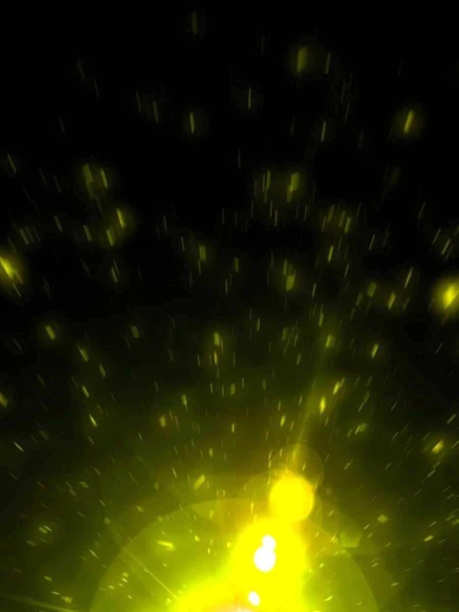 Người Nâng Cấp Chapter 98 - 16