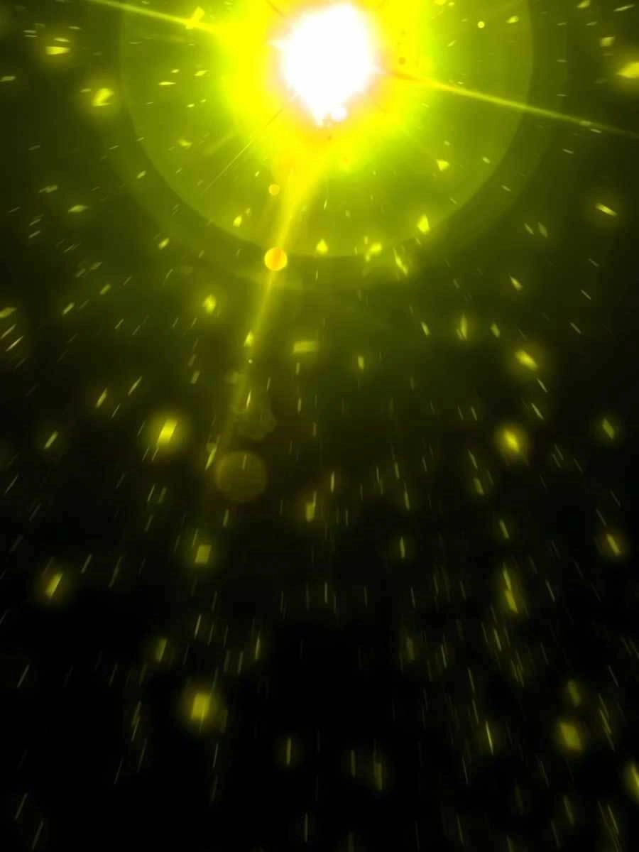 Người Nâng Cấp Chapter 98 - 17