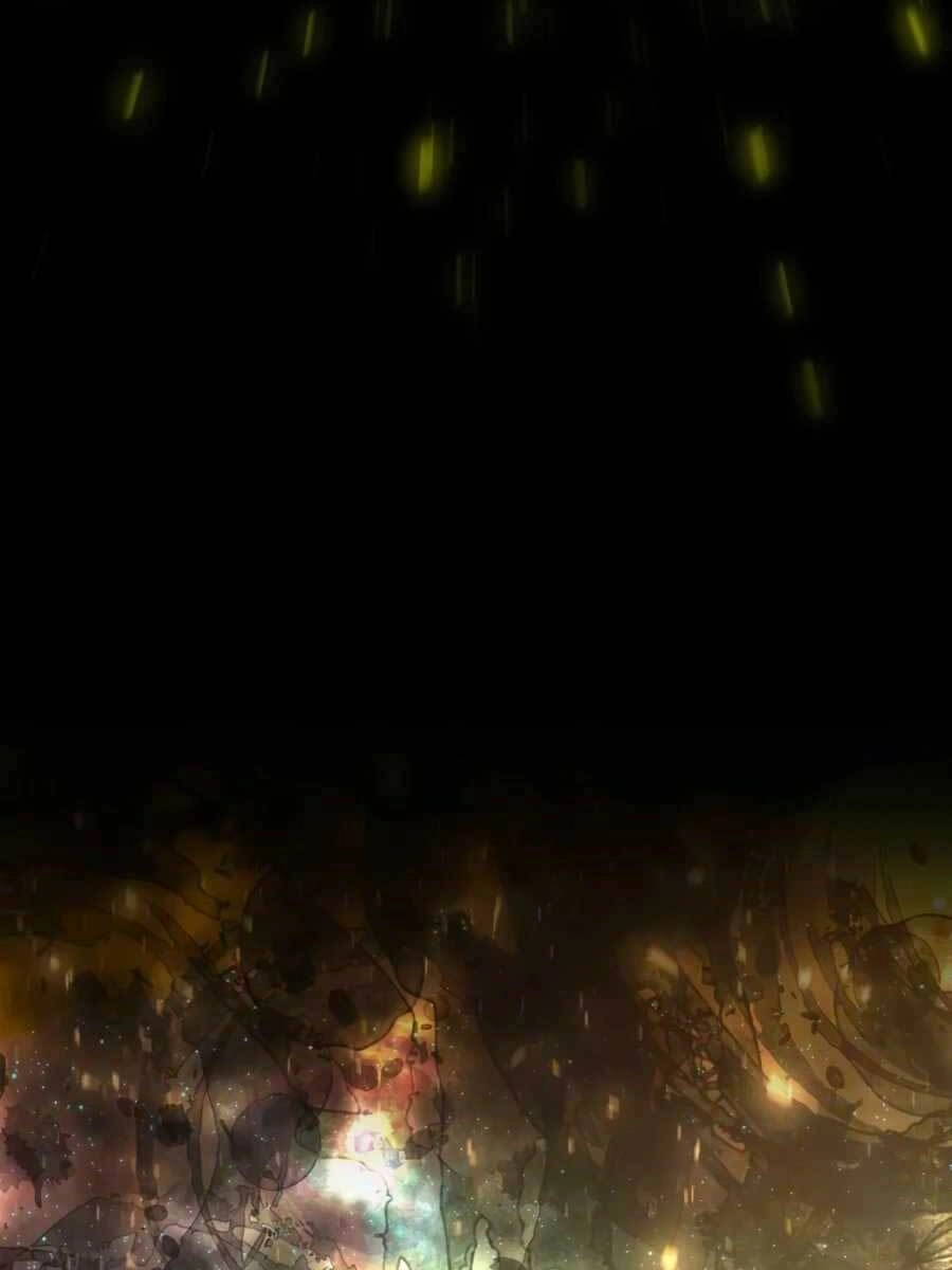 Người Nâng Cấp Chapter 98 - 18