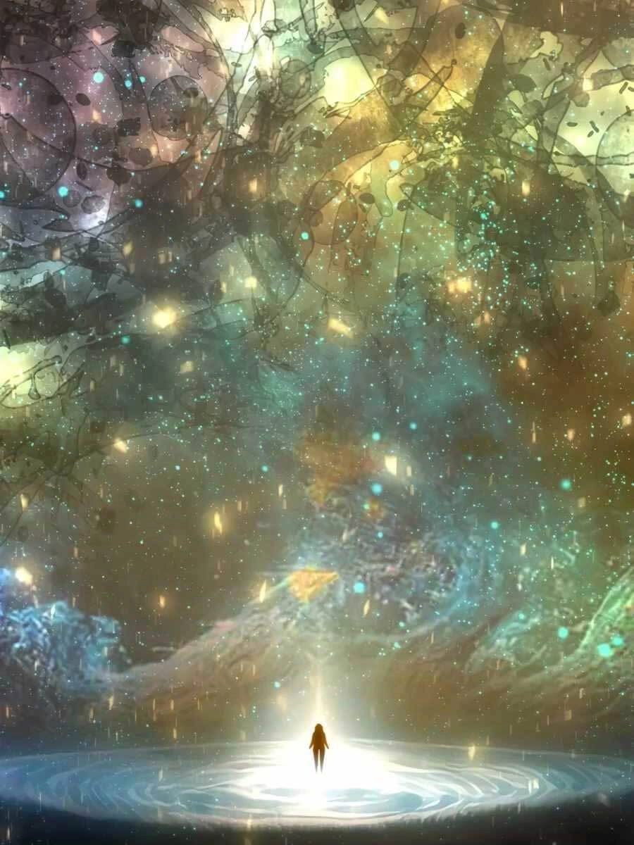 Người Nâng Cấp Chapter 98 - 19