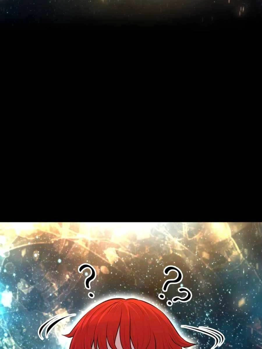 Người Nâng Cấp Chapter 98 - 20