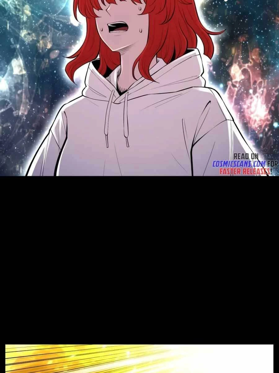 Người Nâng Cấp Chapter 98 - 21