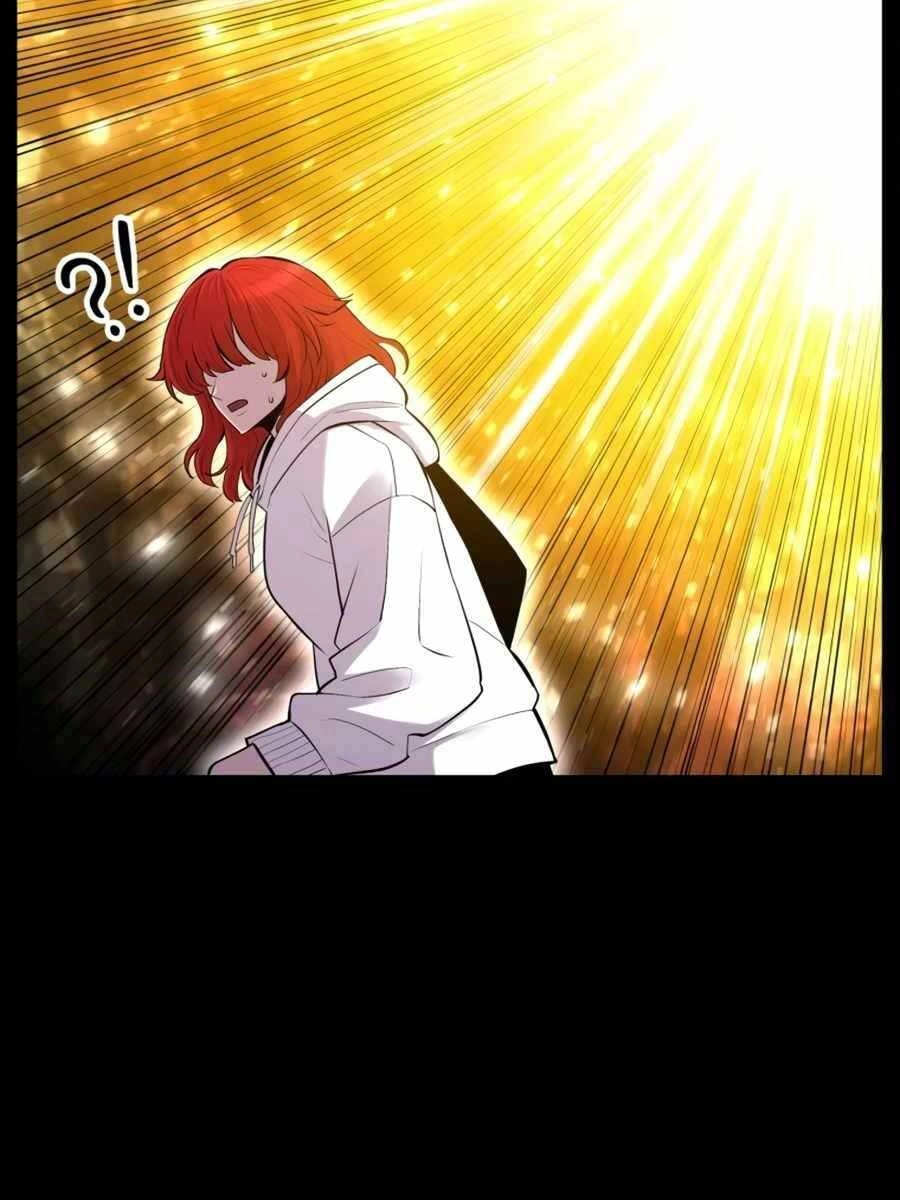 Người Nâng Cấp Chapter 98 - 22