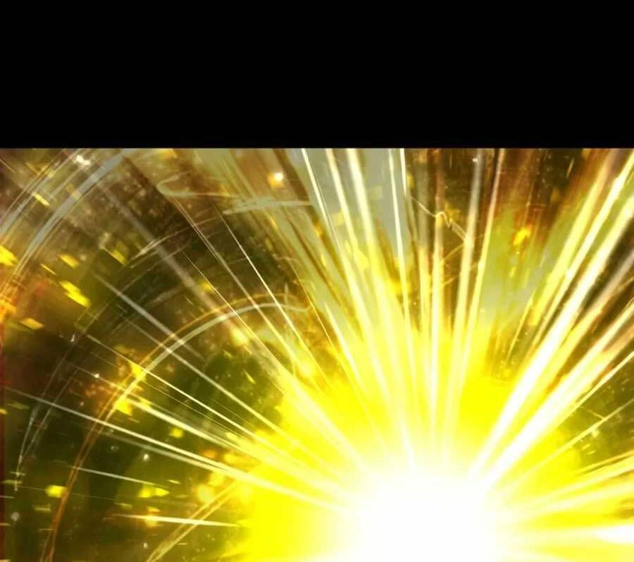 Người Nâng Cấp Chapter 98 - 23