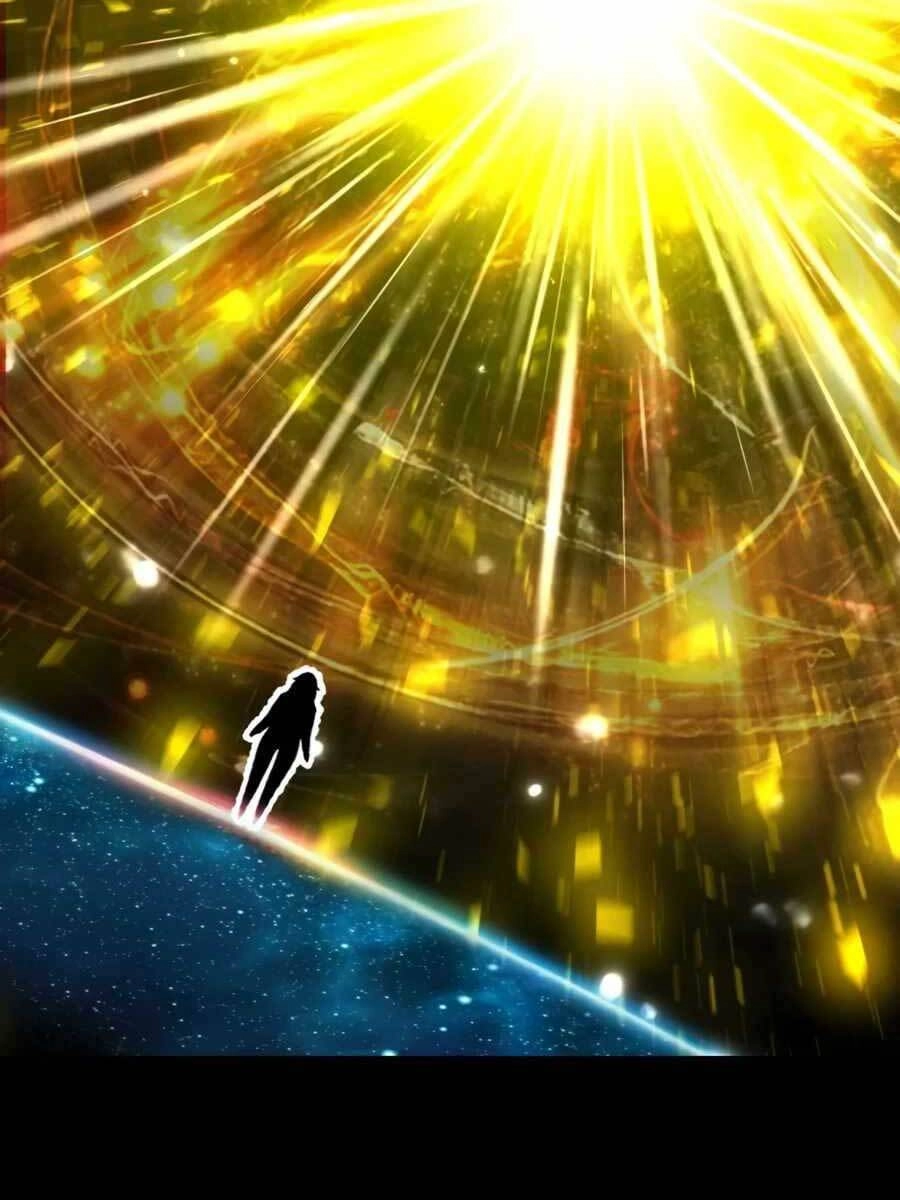 Người Nâng Cấp Chapter 98 - 24