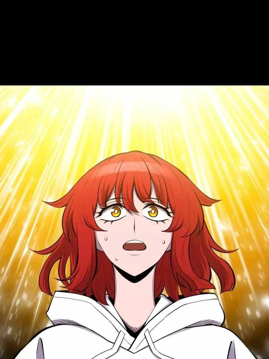 Người Nâng Cấp Chapter 98 - 25