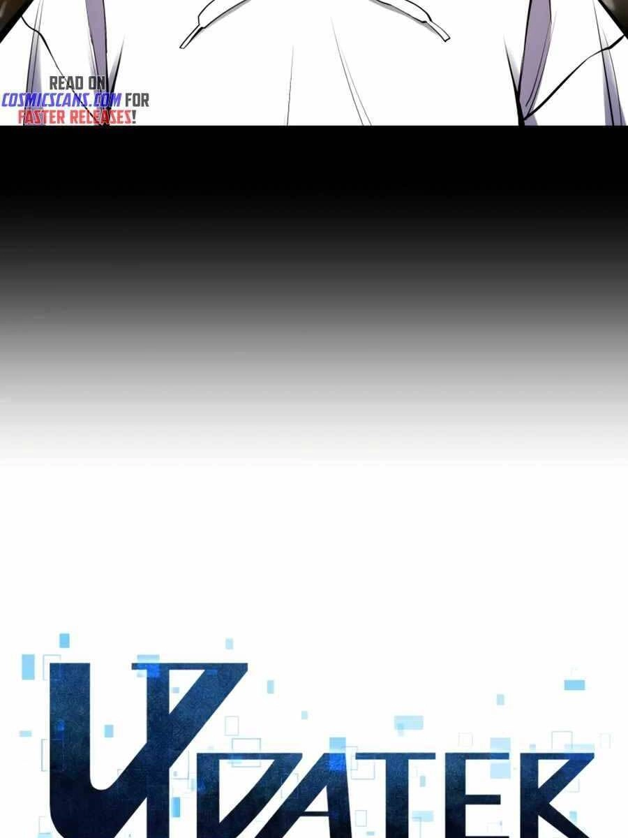 Người Nâng Cấp Chapter 98 - 26