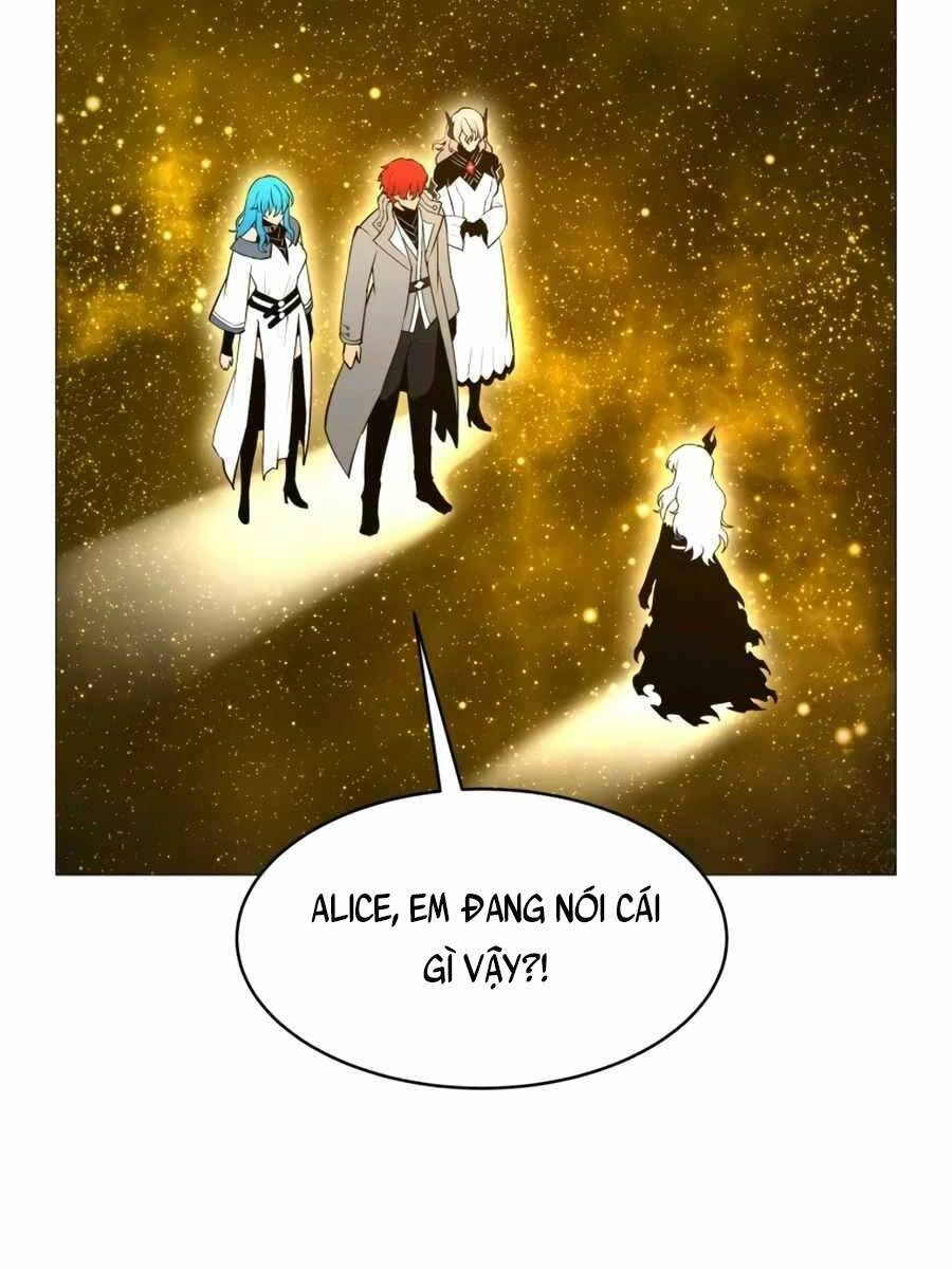 Người Nâng Cấp Chapter 98 - 28