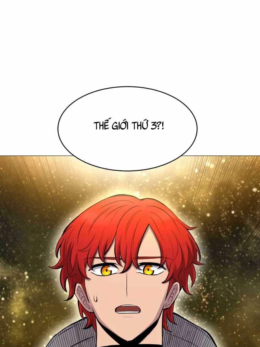 Người Nâng Cấp Chapter 98 - 29