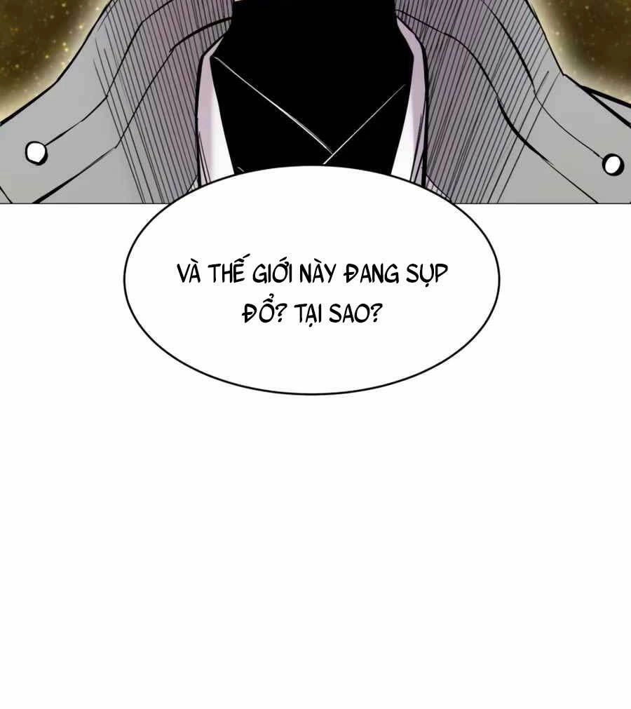 Người Nâng Cấp Chapter 98 - 30