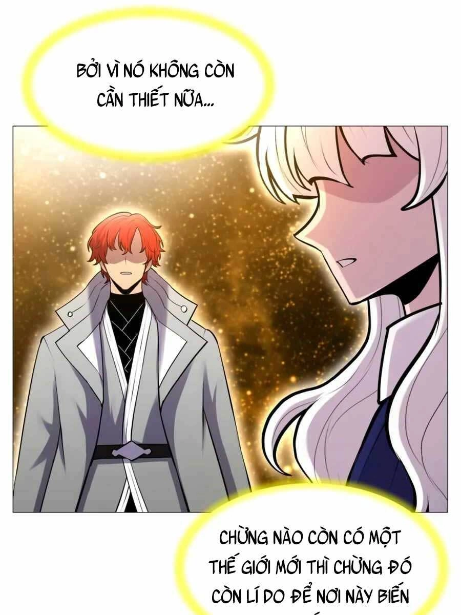 Người Nâng Cấp Chapter 98 - 31