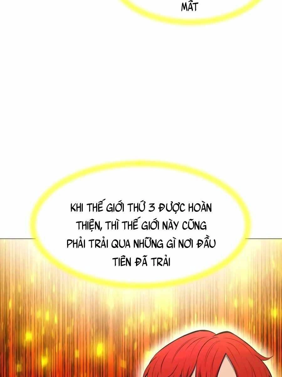 Người Nâng Cấp Chapter 98 - 32