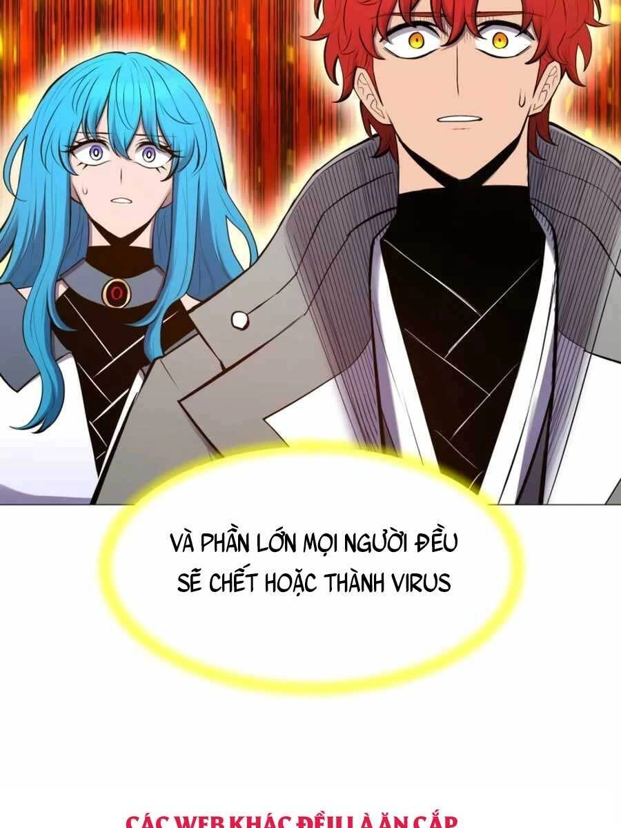 Người Nâng Cấp Chapter 98 - 33