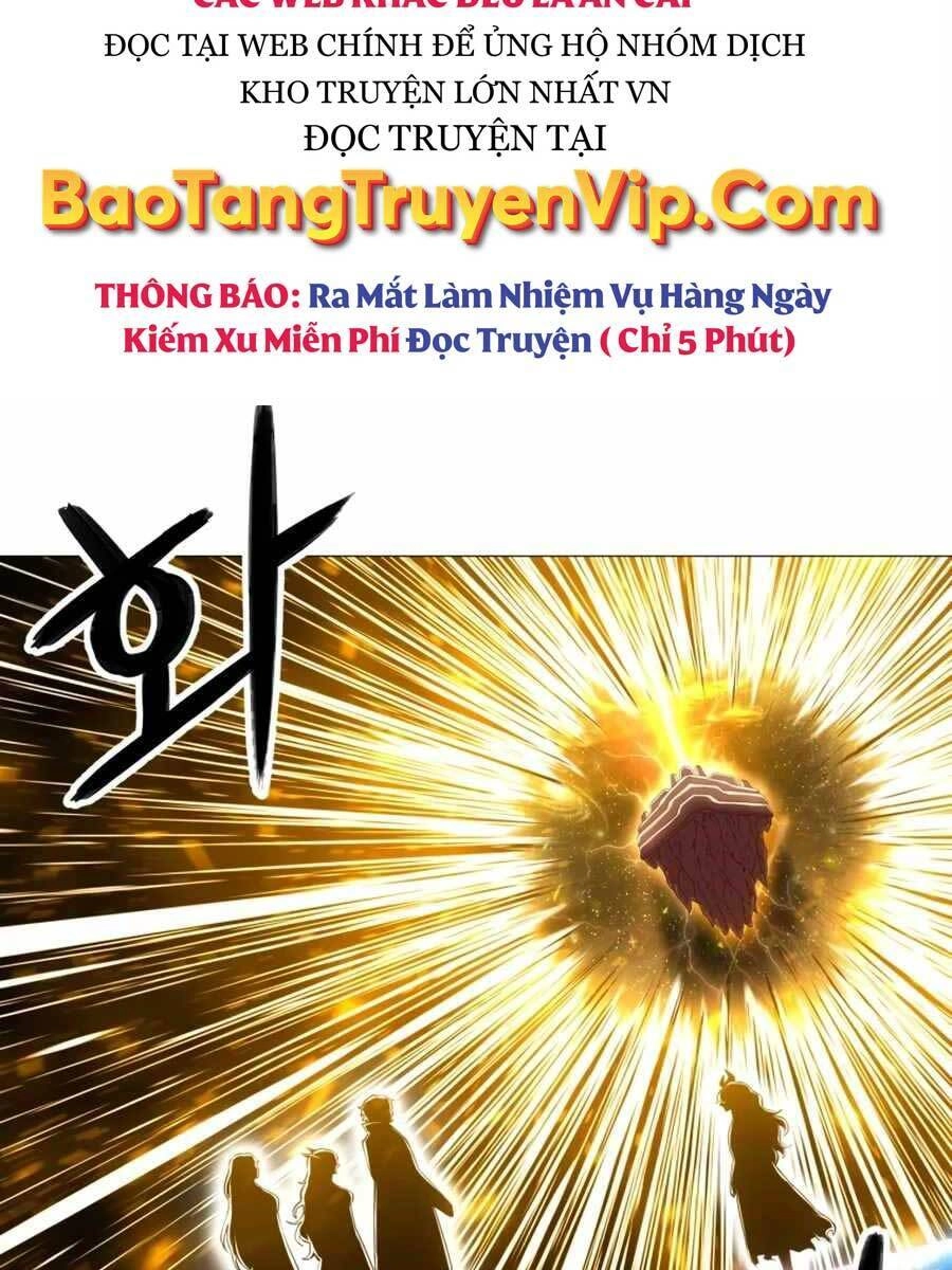 Người Nâng Cấp Chapter 98 - 34