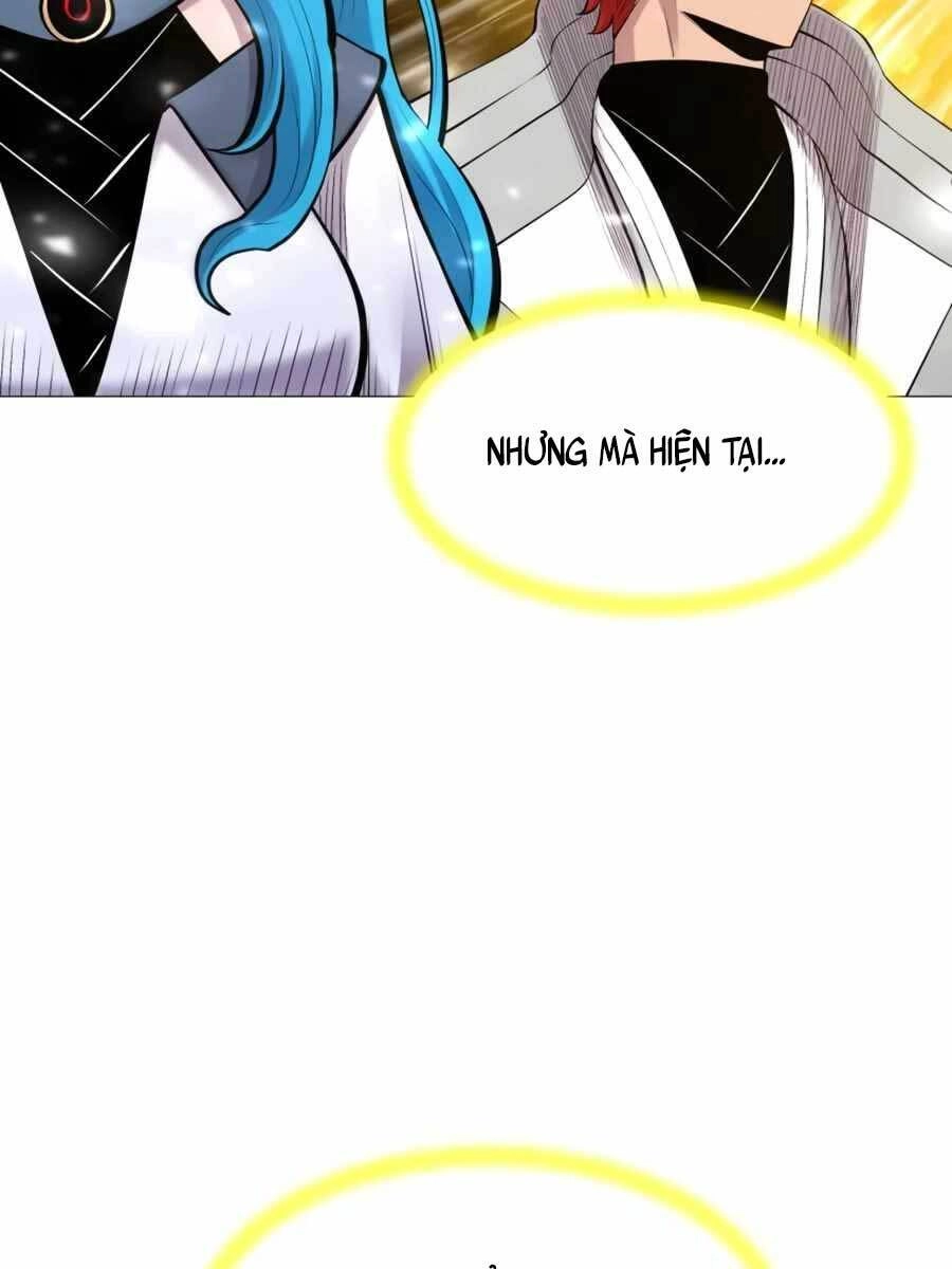 Người Nâng Cấp Chapter 98 - 36