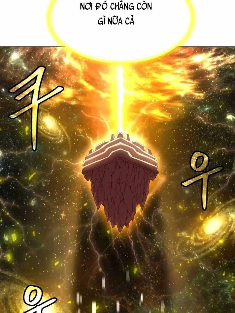 Người Nâng Cấp Chapter 98 - 37