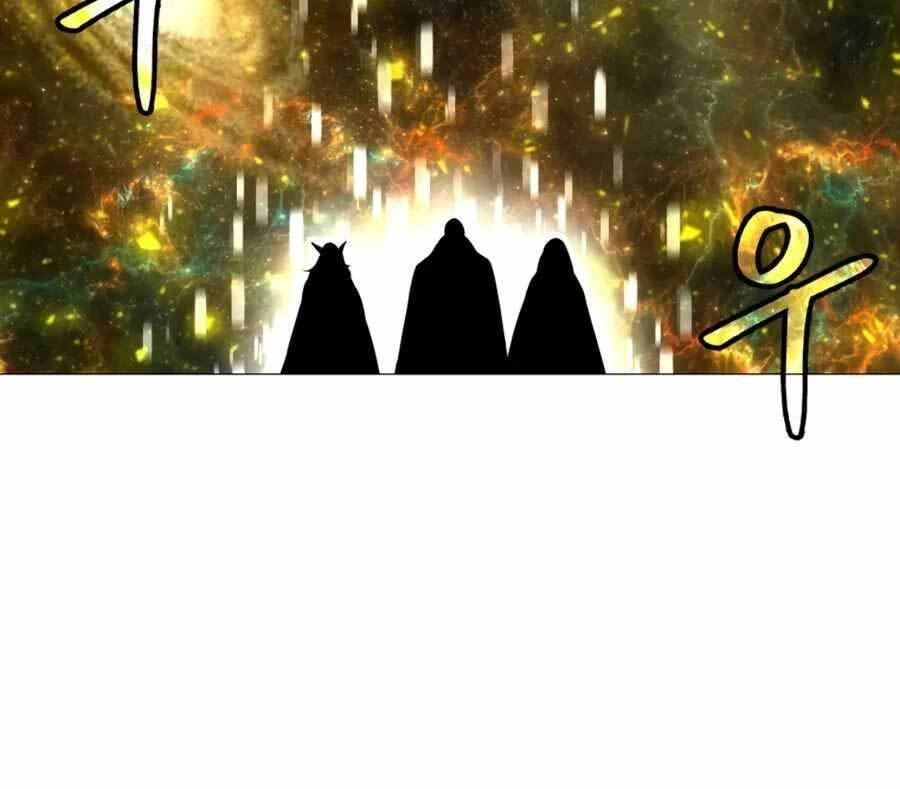 Người Nâng Cấp Chapter 98 - 38