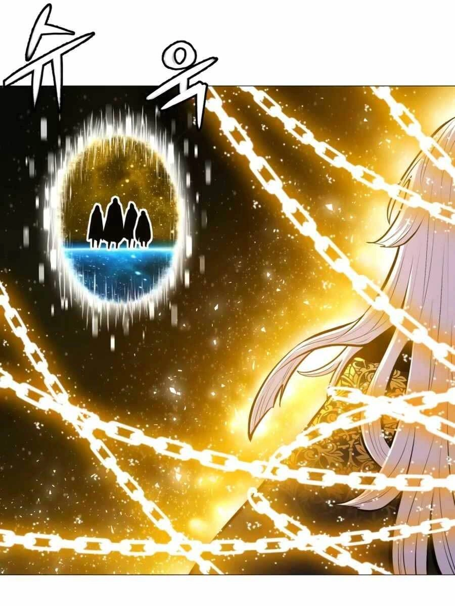 Người Nâng Cấp Chapter 98 - 39