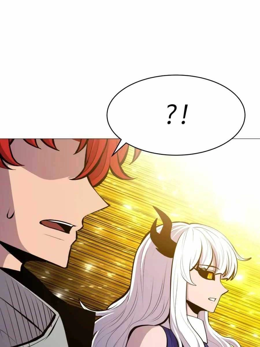 Người Nâng Cấp Chapter 98 - 40