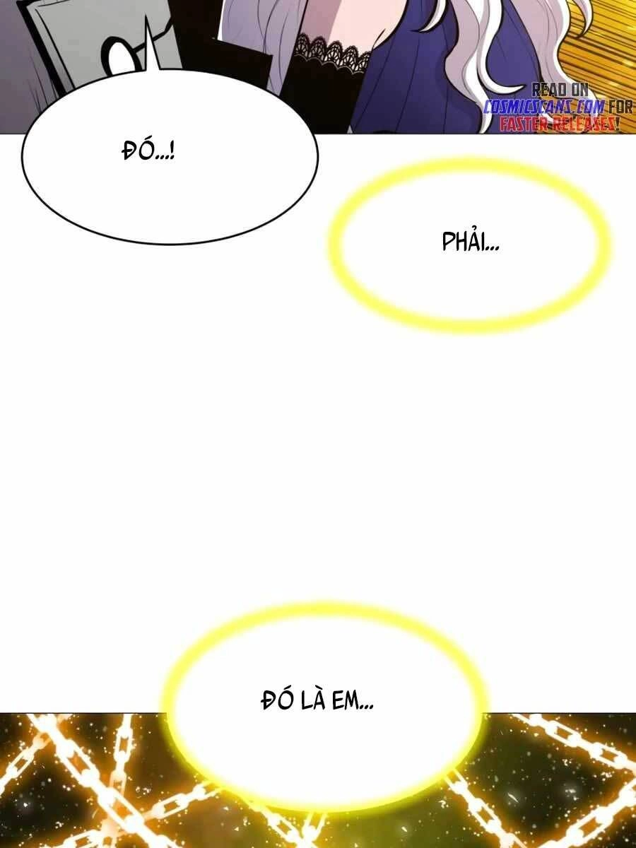 Người Nâng Cấp Chapter 98 - 41