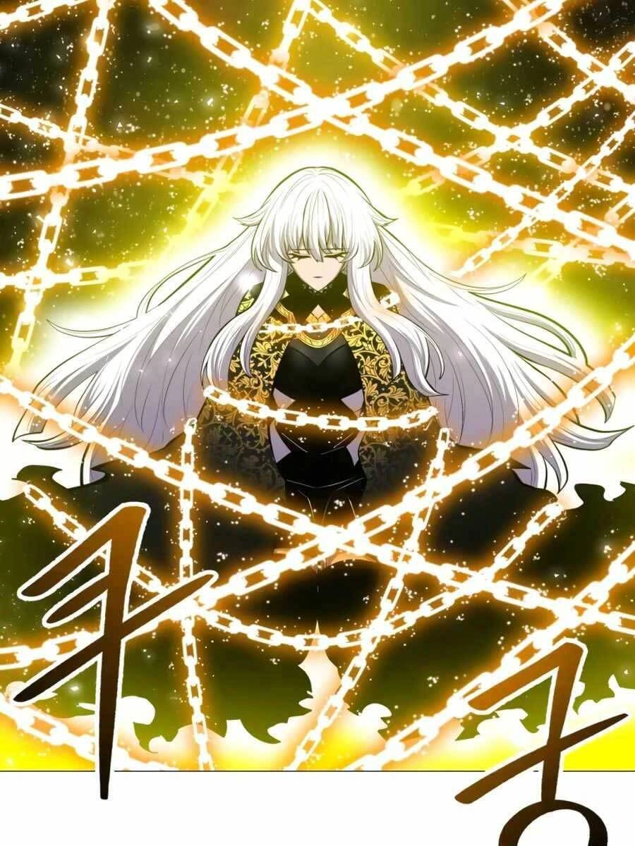 Người Nâng Cấp Chapter 98 - 42