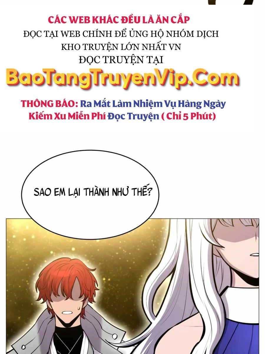 Người Nâng Cấp Chapter 98 - 43
