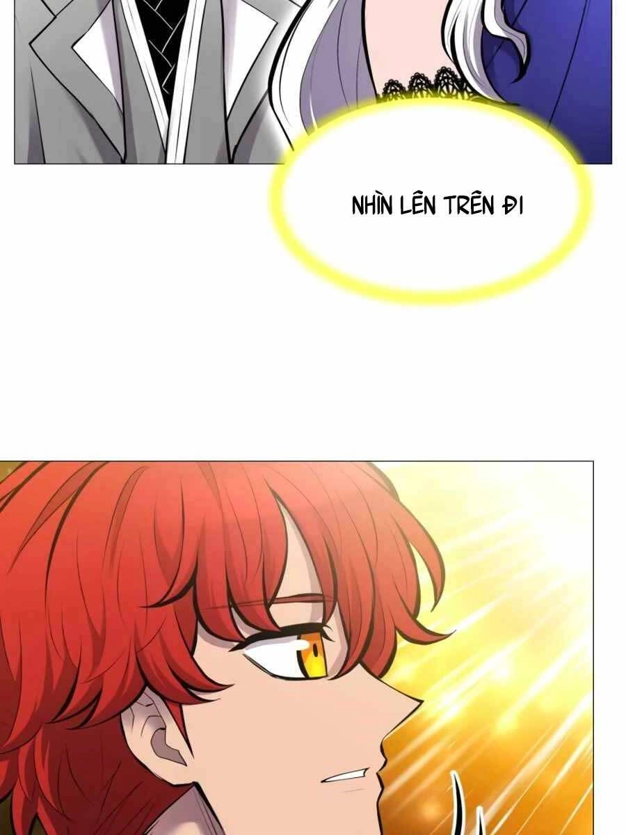 Người Nâng Cấp Chapter 98 - 44