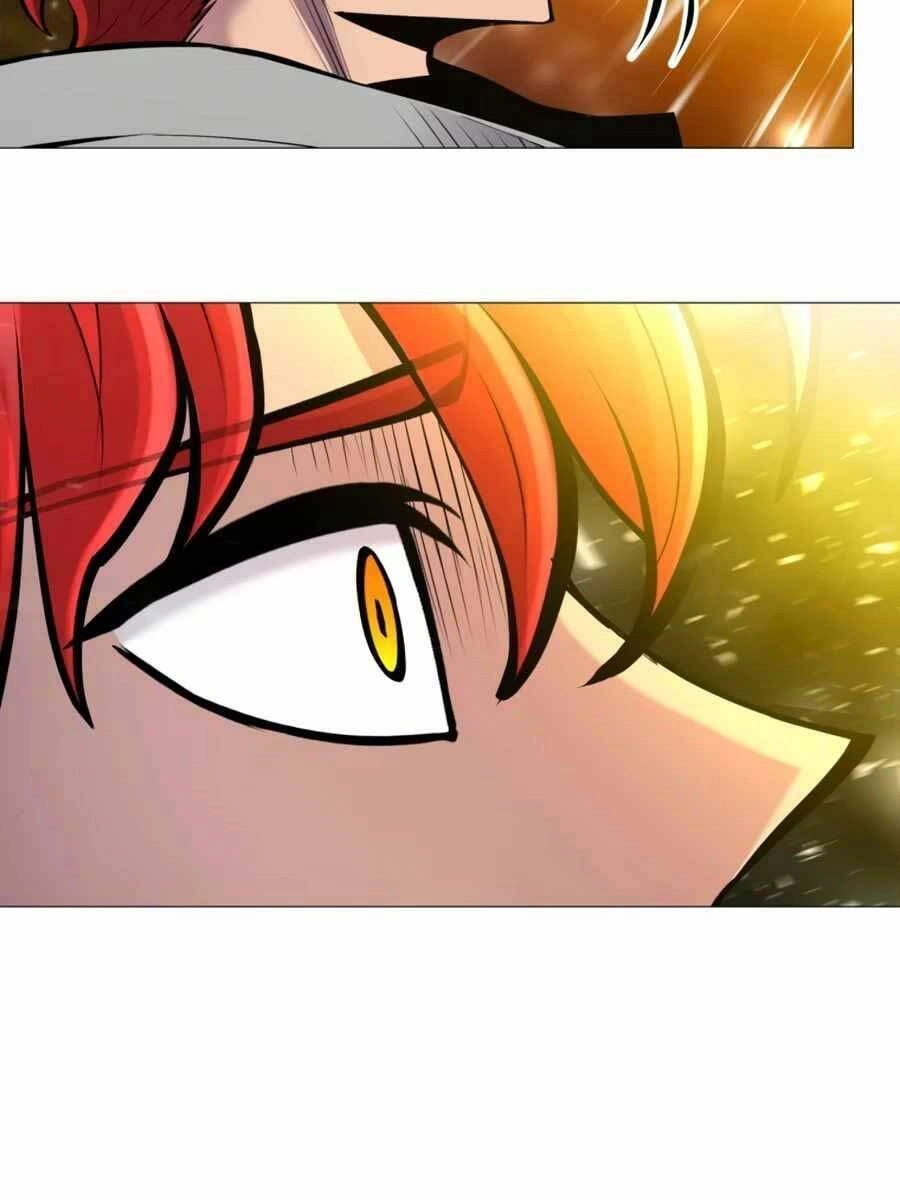 Người Nâng Cấp Chapter 98 - 45