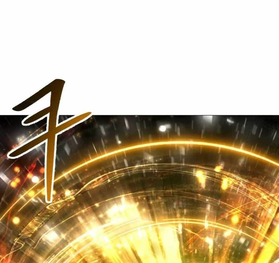 Người Nâng Cấp Chapter 98 - 46