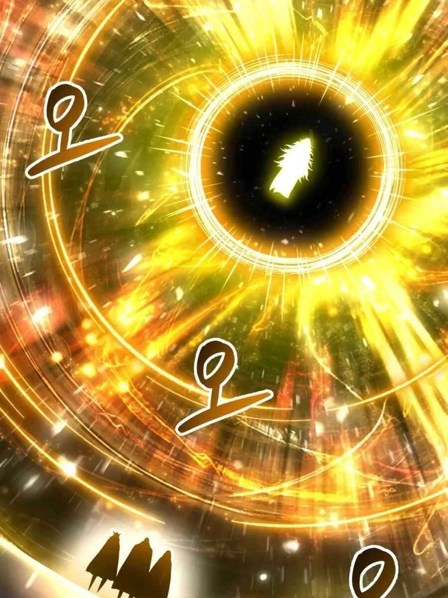 Người Nâng Cấp Chapter 98 - 47