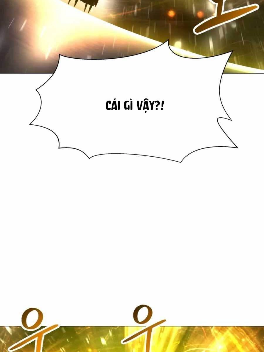 Người Nâng Cấp Chapter 98 - 48