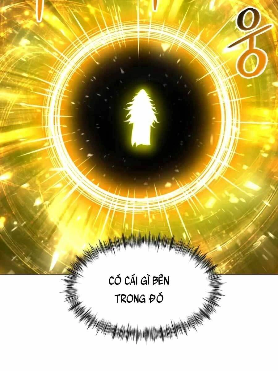 Người Nâng Cấp Chapter 98 - 49