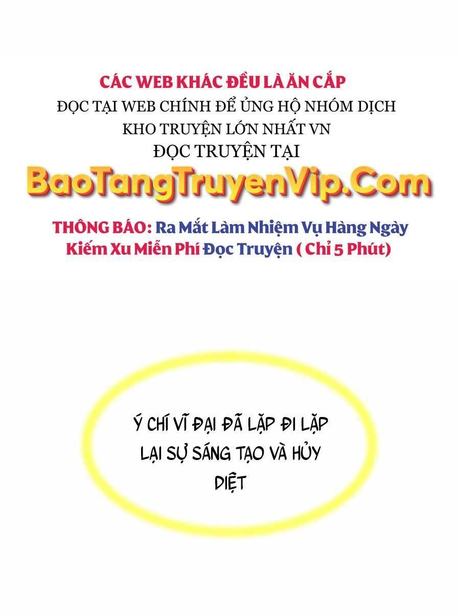 Người Nâng Cấp Chapter 98 - 50