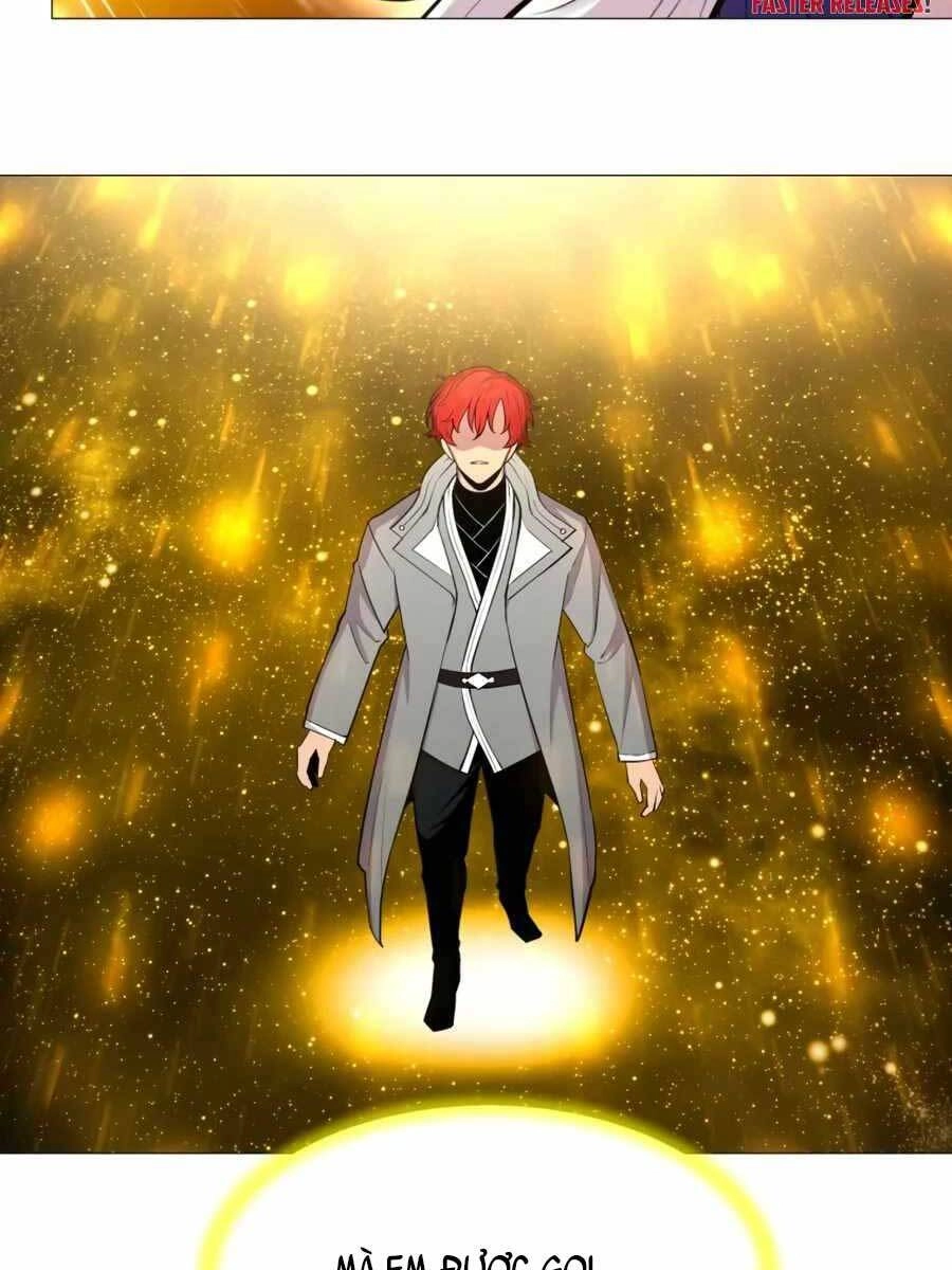 Người Nâng Cấp Chapter 98 - 52