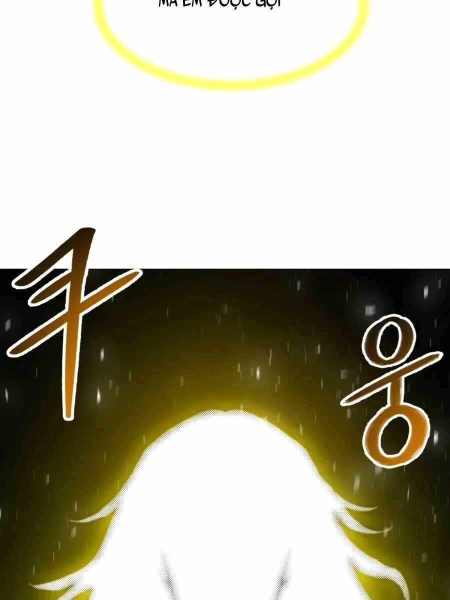 Người Nâng Cấp Chapter 98 - 53