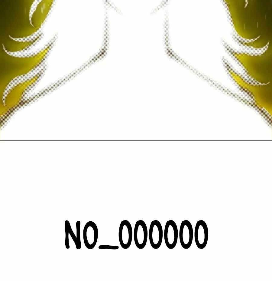 Người Nâng Cấp Chapter 98 - 54