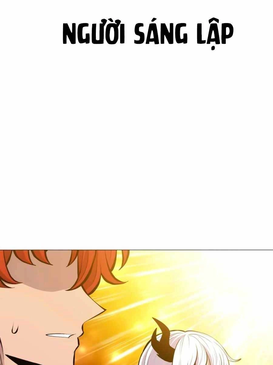 Người Nâng Cấp Chapter 98 - 55