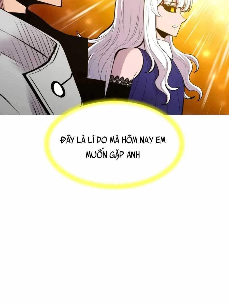 Người Nâng Cấp Chapter 98 - 56