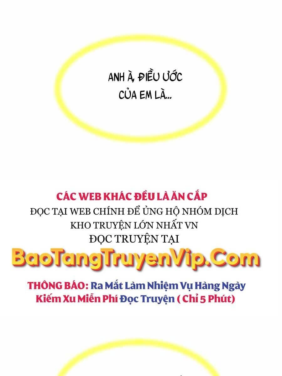 Người Nâng Cấp Chapter 98 - 57