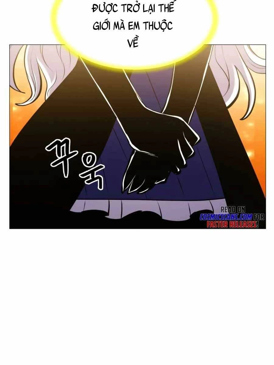 Người Nâng Cấp Chapter 98 - 58