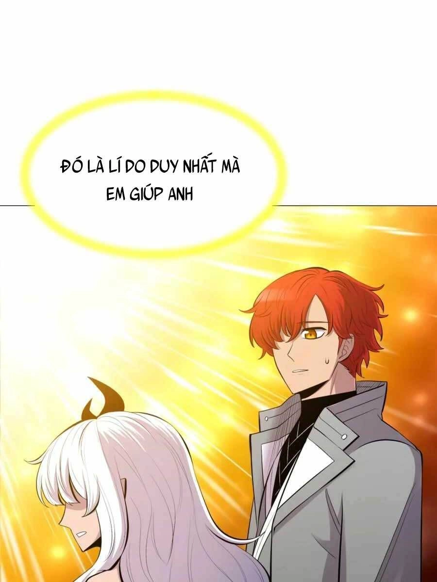 Người Nâng Cấp Chapter 98 - 59