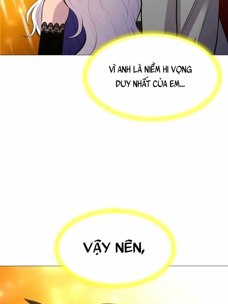 Người Nâng Cấp Chapter 98 - 60