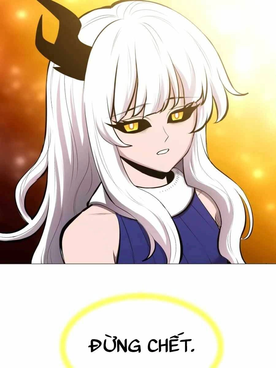 Người Nâng Cấp Chapter 98 - 61