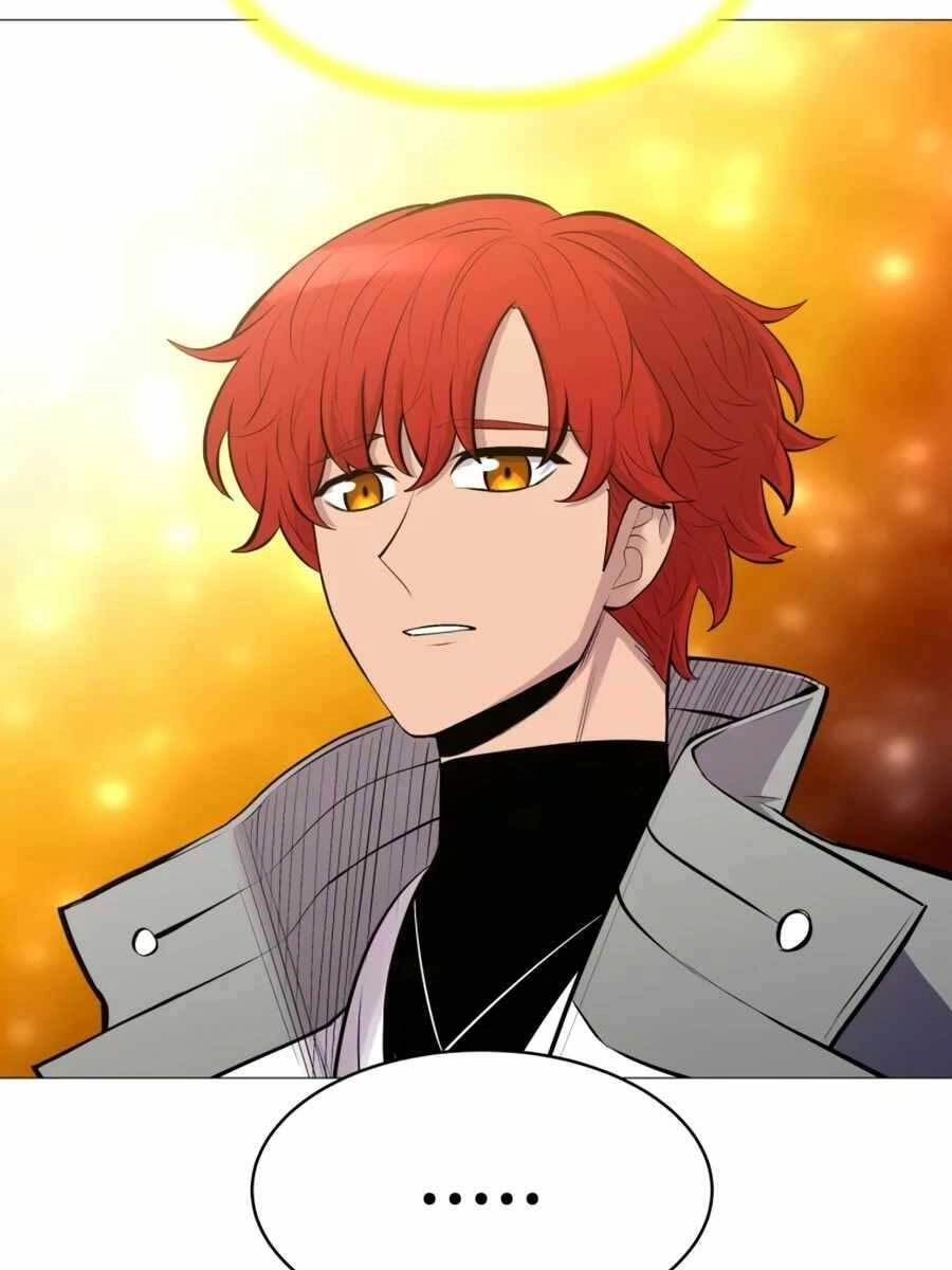 Người Nâng Cấp Chapter 98 - 62