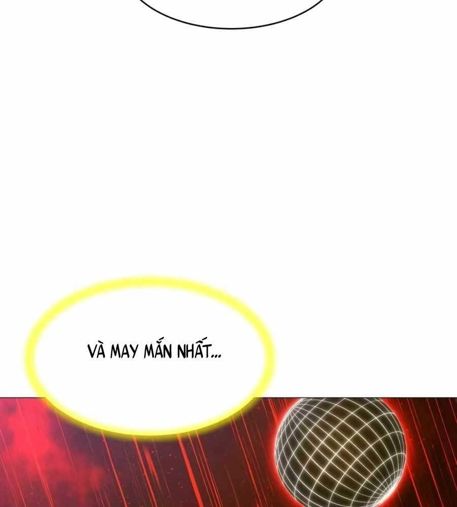 Người Nâng Cấp Chapter 98 - 63