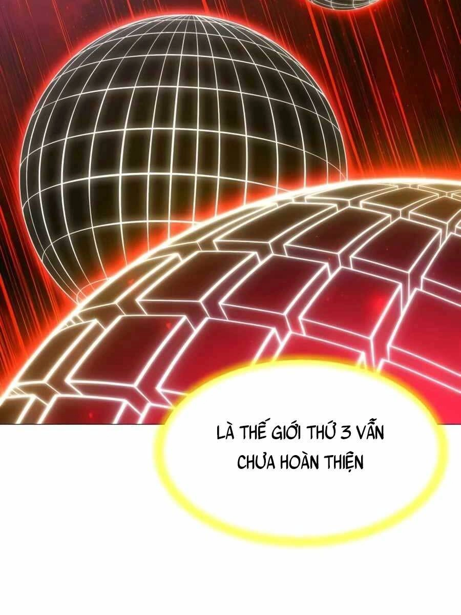 Người Nâng Cấp Chapter 98 - 64