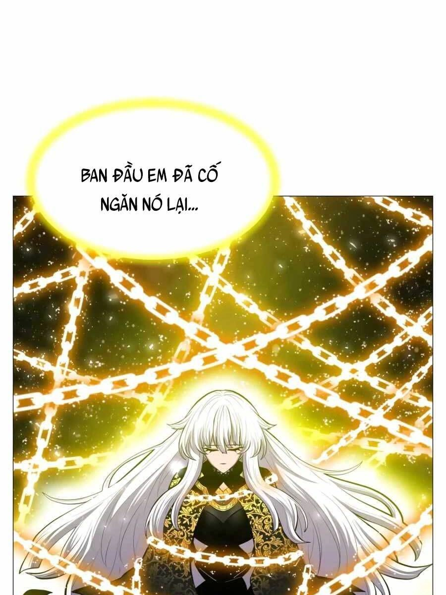 Người Nâng Cấp Chapter 98 - 65