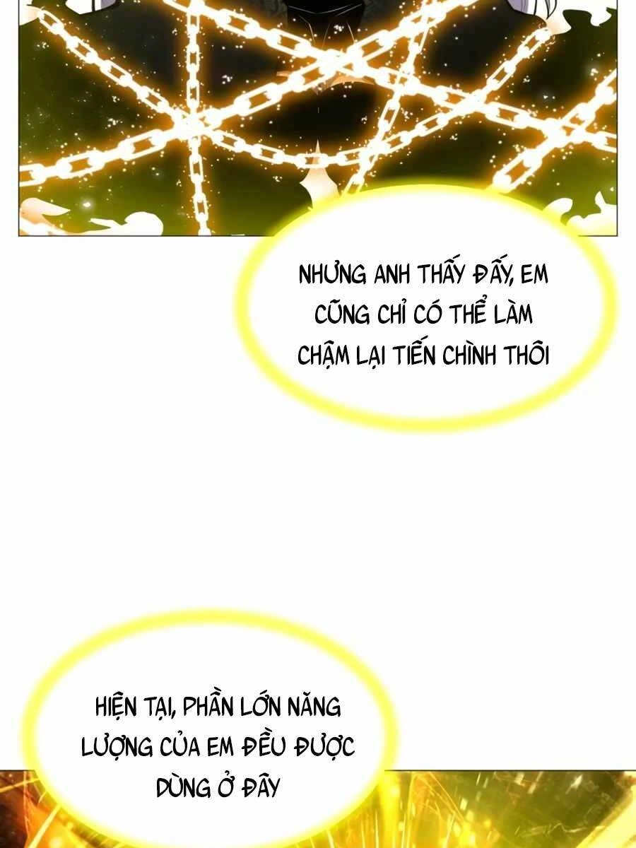 Người Nâng Cấp Chapter 98 - 66