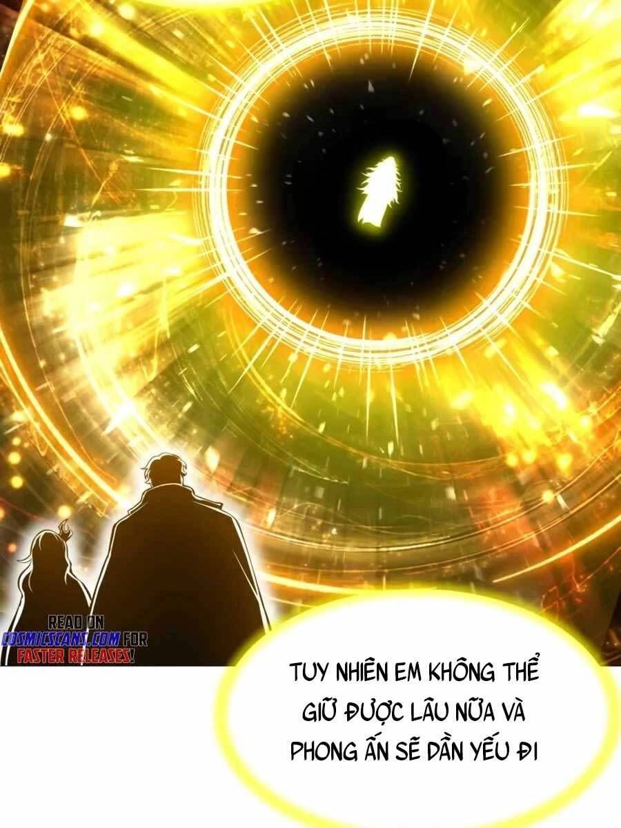 Người Nâng Cấp Chapter 98 - 67